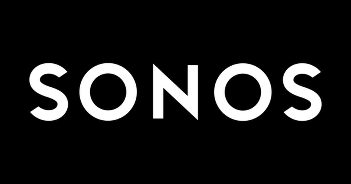 Sonos2