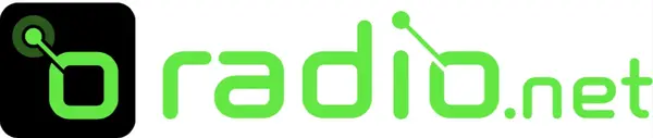 radionet