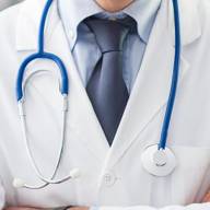 Hvad er musikdoktoren?